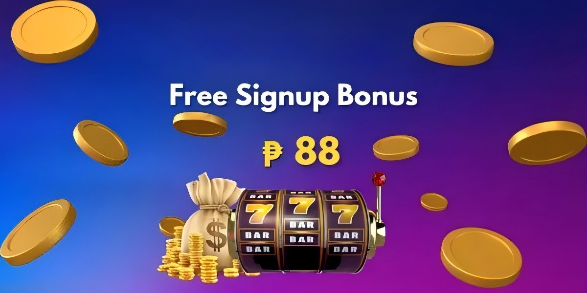Gamezone Login app casino welcome bonus banner