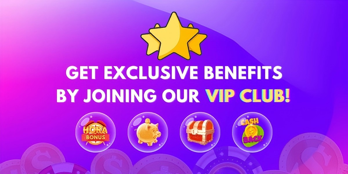 gamezone login free play demo banner