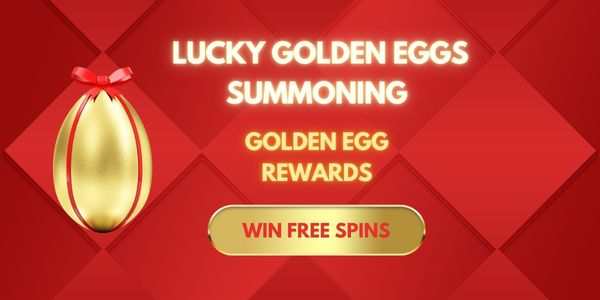 Gamezone Login live casino real dealer tables