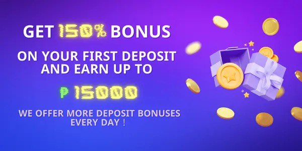 Gamezone Login fishing games Ocean King jackpot