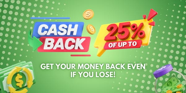 gamezone login vip club promotion