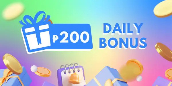 Gamezone Login app download apk mobile install