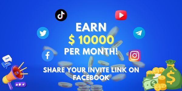 Gamezone Login online casino winners showcase