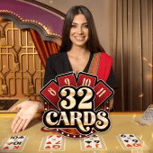 32 Baraha Gamezone Login live casino