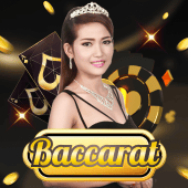 Baccarat A Gamezone Login live casino