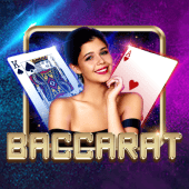 Baccarat B Gamezone Login live casino
