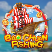 Bao Chuan Fishing Gamezone Login