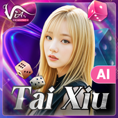 Blockchain Tai Xiu Gamezone Login