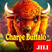 Charge Buffalo Gamezone Login slot