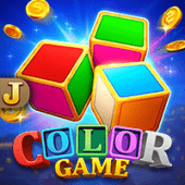Color Game Gamezone Login slot