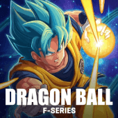 Dragon Ball Gamezone Login slot