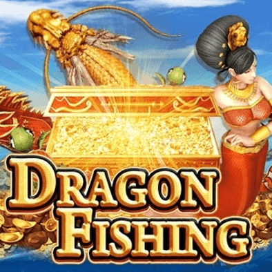 Dragon Fishing Gamezone Login
