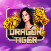 Dragon Tiger free play