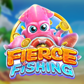 Fierce Fishing Gamezone Login