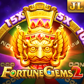 Fortune Gems 2 Gamezone Login slot