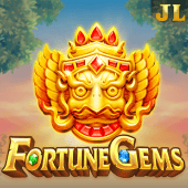 Fortune Gems Gamezone Login slot