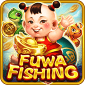 Fuwa Fishing Gamezone Login