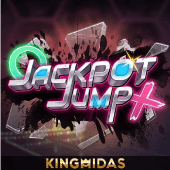 Jackpot Jump Gamezone Login cards game