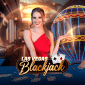 Las Vegas Blackjack Gamezone Login