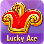 Lucky Ace related game