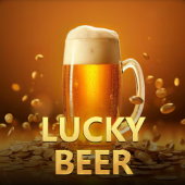 Lucky Bear Gamezone Login cards