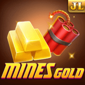 Mines Gold Gamezone Login slot