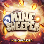 Minesweeper Gamezone Login cards