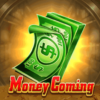 Money Coming Gamezone Login slot