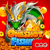 Oneshot Fishing Gamezone Login