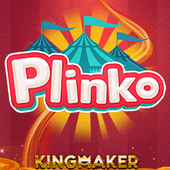 Plinko Gamezone Login cards