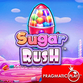 Sugar Rush Gamezone Login slot