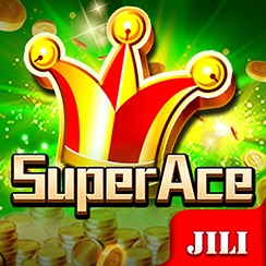 Super Ace Gamezone Login slot