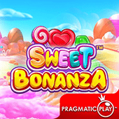 Sweet Bonanza Gamezone Login slot