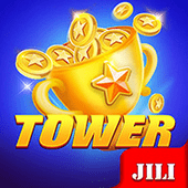Tower Gamezone Login slot