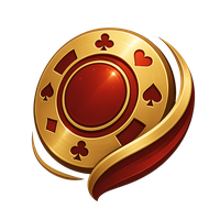 Gamezone Login logo